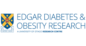 Edgar Diabetes & Obesity Research Centre