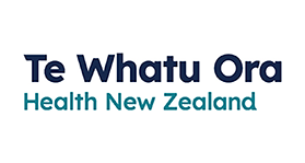 Te Whatu Ora - Health NZ